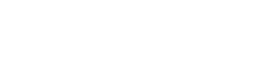 Logo Campo