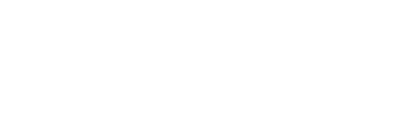 Logo Morelos