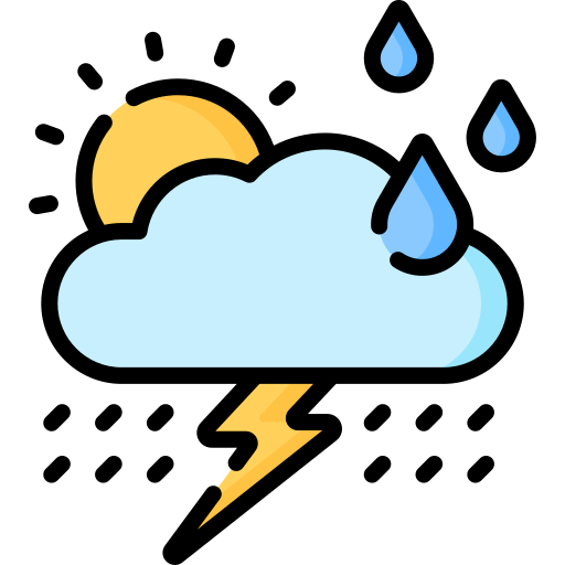 Clima