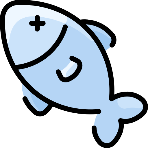 pescado