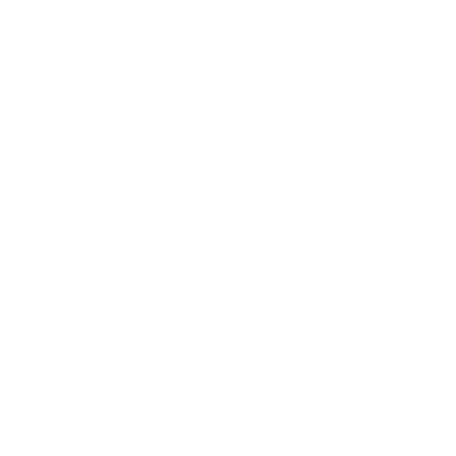 lista